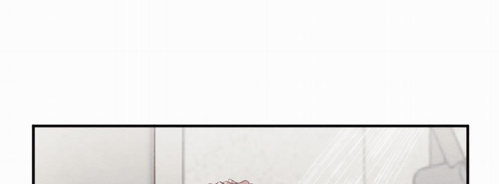 Vị Khách Không Mời Trên Vai Tôi 5 trang 79