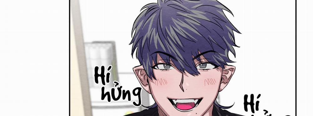 Vị Khách Không Mời Trên Vai Tôi 5 trang 8