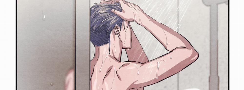 Vị Khách Không Mời Trên Vai Tôi 5 trang 80