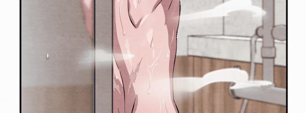 Vị Khách Không Mời Trên Vai Tôi 5 trang 81