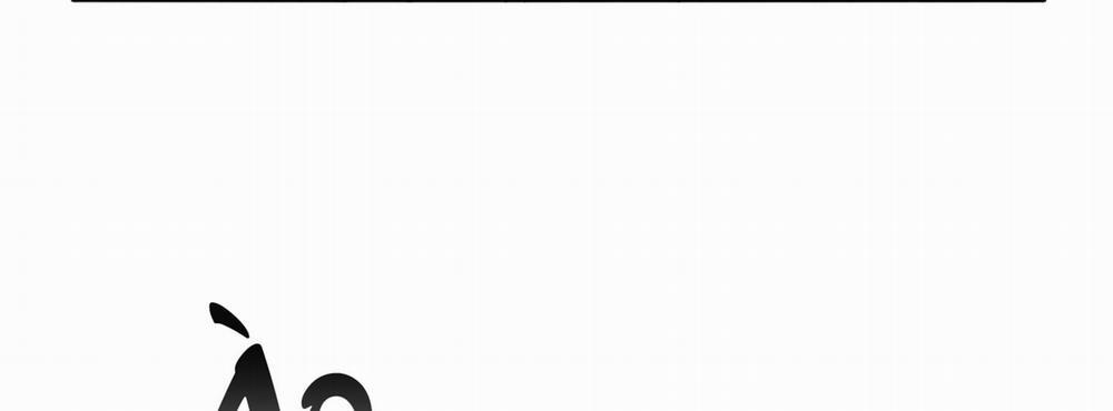 Vị Khách Không Mời Trên Vai Tôi 5 trang 83