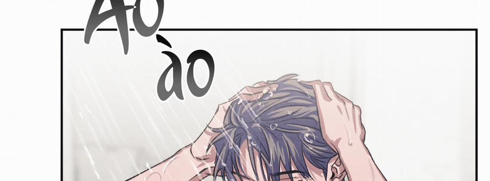 Vị Khách Không Mời Trên Vai Tôi 5 trang 84