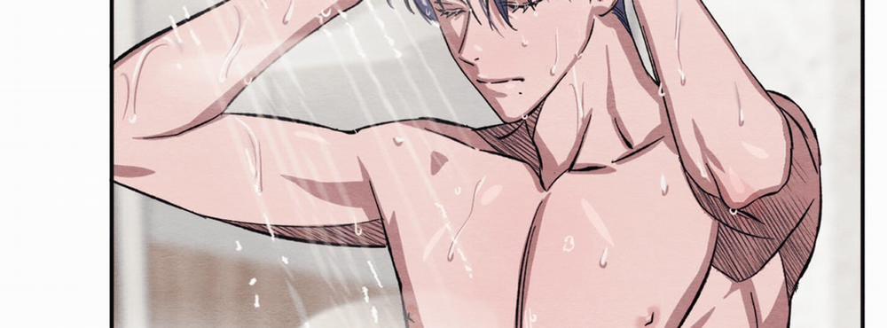 Vị Khách Không Mời Trên Vai Tôi 5 trang 85