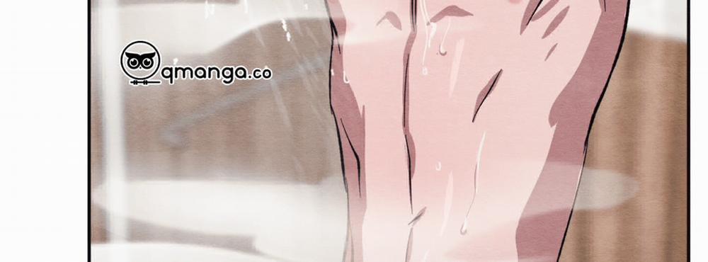 Vị Khách Không Mời Trên Vai Tôi 5 trang 86