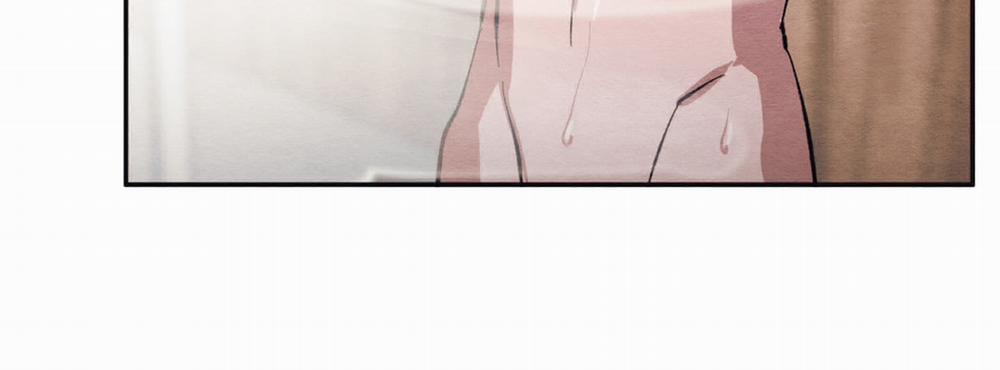 Vị Khách Không Mời Trên Vai Tôi 5 trang 87