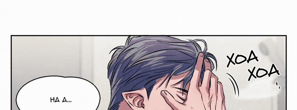 Vị Khách Không Mời Trên Vai Tôi 5 trang 88