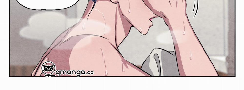 Vị Khách Không Mời Trên Vai Tôi 5 trang 89