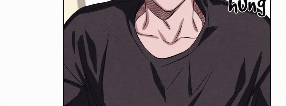 Vị Khách Không Mời Trên Vai Tôi 5 trang 9