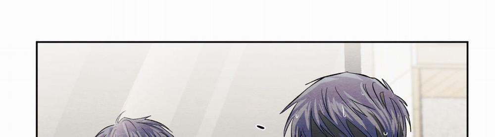 Vị Khách Không Mời Trên Vai Tôi 5 trang 91