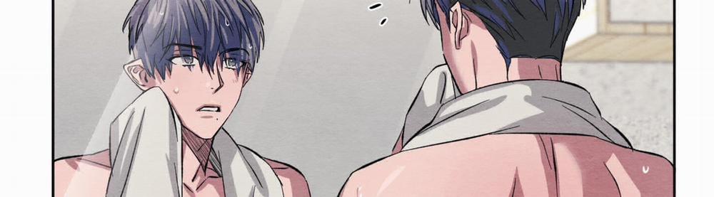 Vị Khách Không Mời Trên Vai Tôi 5 trang 92