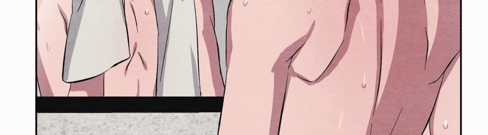 Vị Khách Không Mời Trên Vai Tôi 5 trang 93