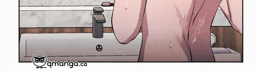 Vị Khách Không Mời Trên Vai Tôi 5 trang 94