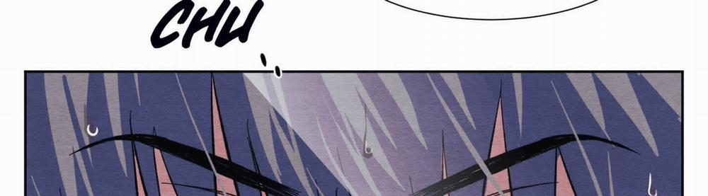 Vị Khách Không Mời Trên Vai Tôi 5 trang 96