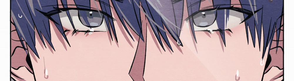 Vị Khách Không Mời Trên Vai Tôi 5 trang 97