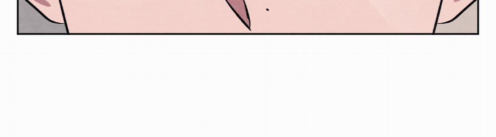 Vị Khách Không Mời Trên Vai Tôi 5 trang 98