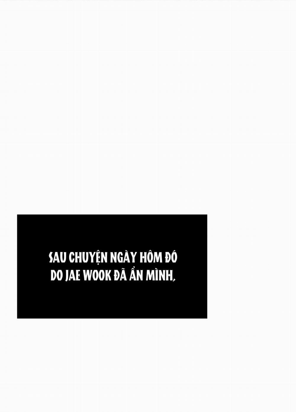 Vị Khách Không Mời 13 trang 0