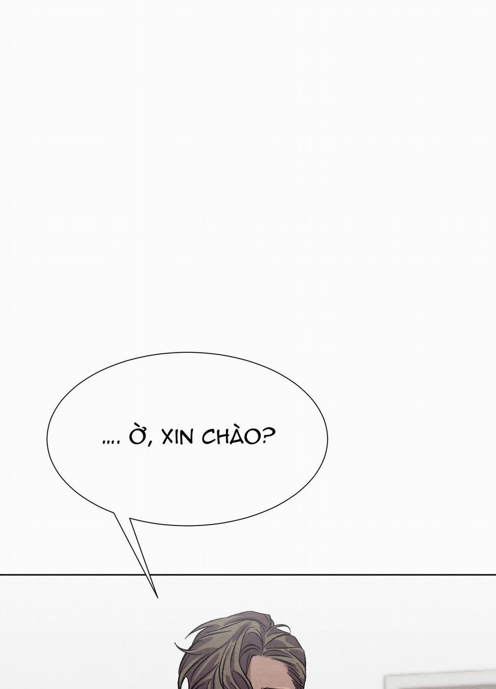 Vị Khách Không Mời 7 trang 0