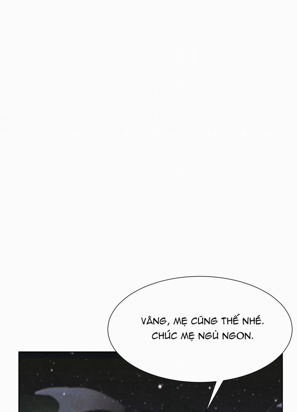 Vị Khách Không Mời 8 trang 0