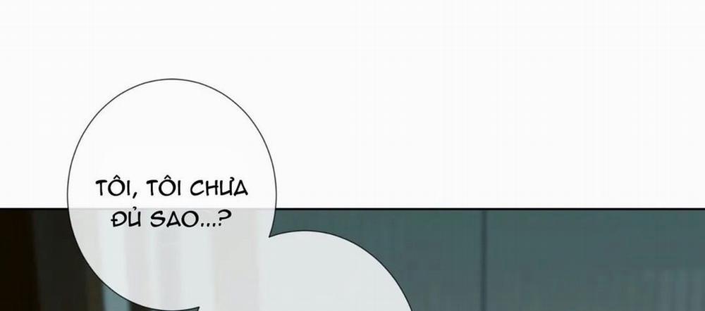 Vị Khách Mùa Hè 0 Hết SS1 trang 10