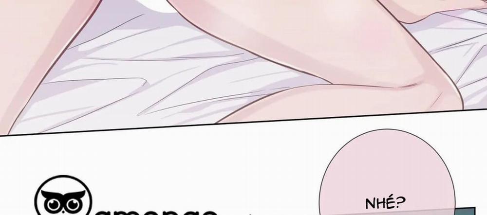 Vị Khách Mùa Hè 0 Hết SS1 trang 100
