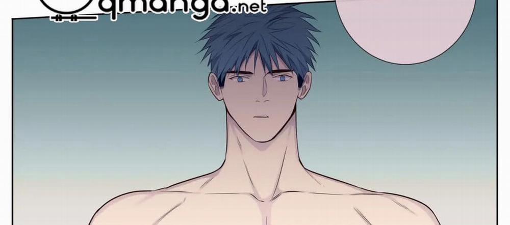 Vị Khách Mùa Hè 0 Hết SS1 trang 101