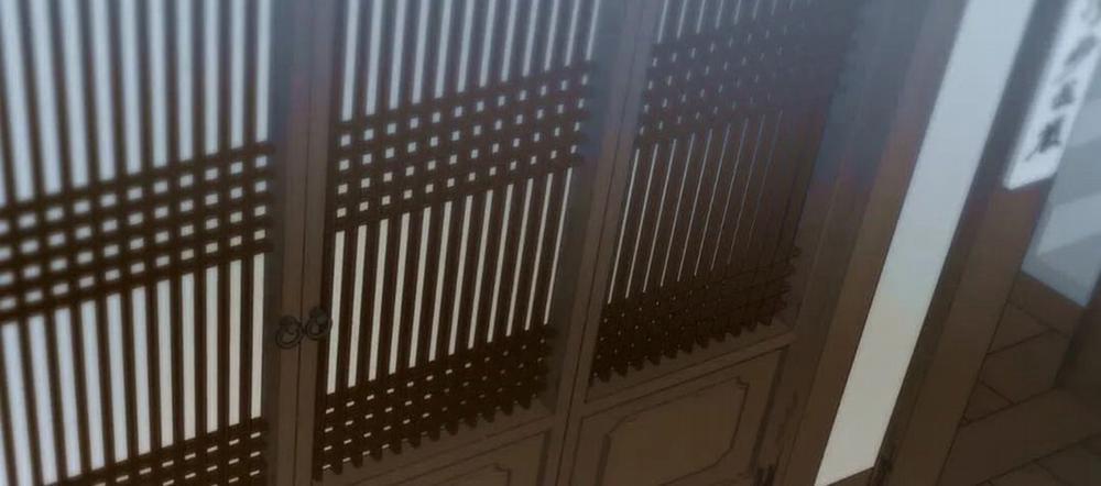 Vị Khách Mùa Hè 0 Hết SS1 trang 103