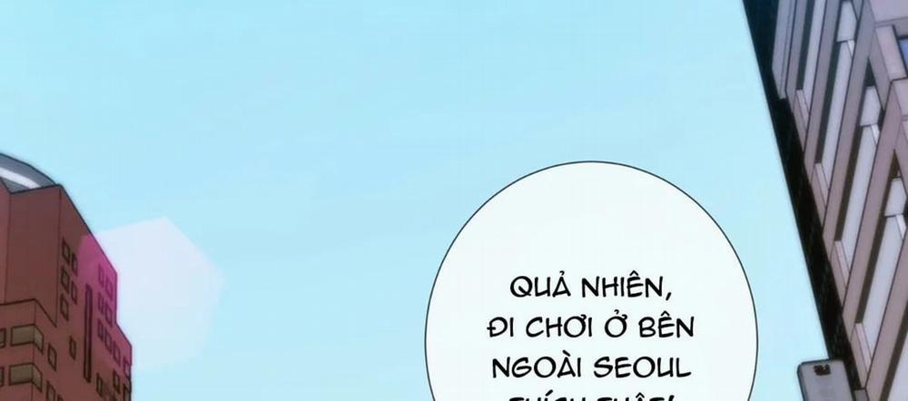 Vị Khách Mùa Hè 0 Hết SS1 trang 107