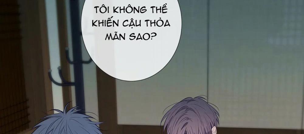 Vị Khách Mùa Hè 0 Hết SS1 trang 11