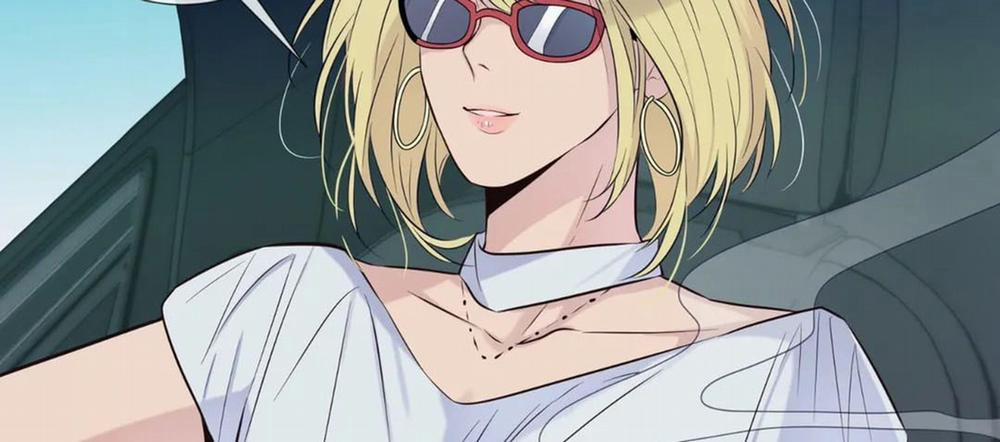 Vị Khách Mùa Hè 0 Hết SS1 trang 110