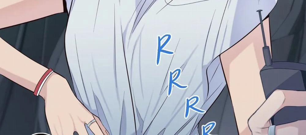 Vị Khách Mùa Hè 0 Hết SS1 trang 111