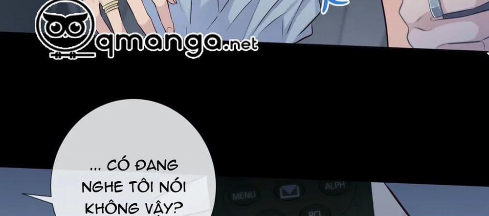 Vị Khách Mùa Hè 0 Hết SS1 trang 112