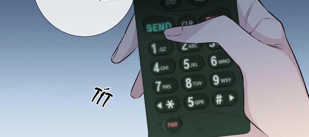 Vị Khách Mùa Hè 0 Hết SS1 trang 113