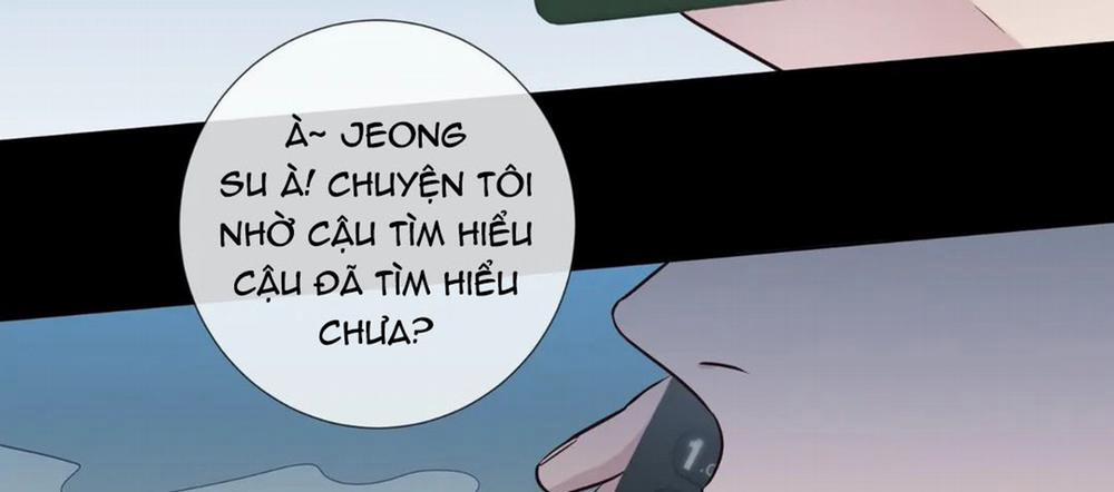 Vị Khách Mùa Hè 0 Hết SS1 trang 114