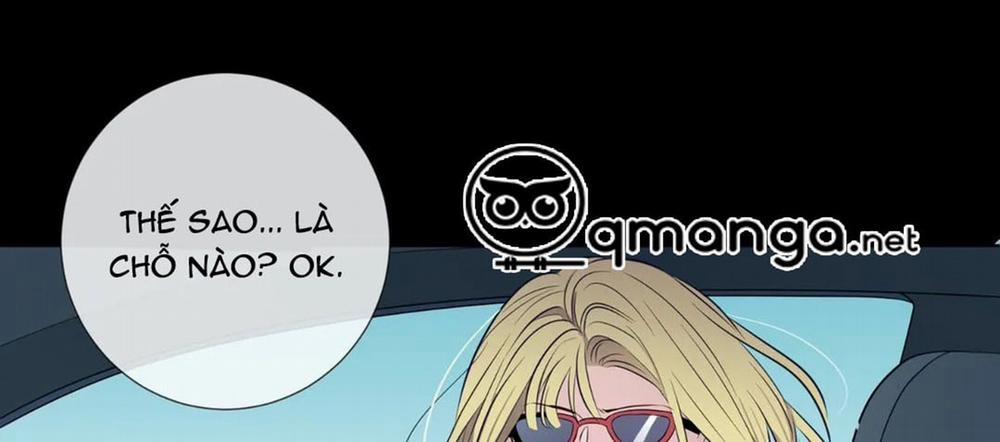 Vị Khách Mùa Hè 0 Hết SS1 trang 116