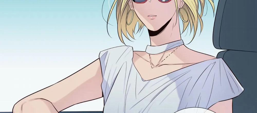 Vị Khách Mùa Hè 0 Hết SS1 trang 117