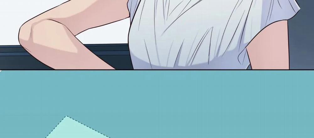 Vị Khách Mùa Hè 0 Hết SS1 trang 120