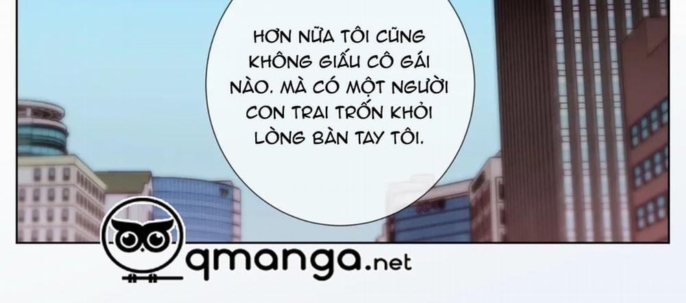 Vị Khách Mùa Hè 0 Hết SS1 trang 124