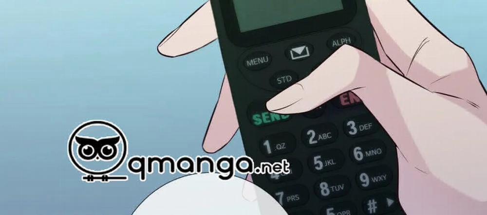 Vị Khách Mùa Hè 0 Hết SS1 trang 127