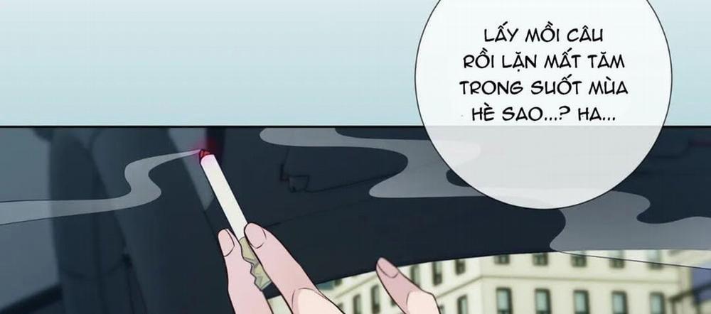 Vị Khách Mùa Hè 0 Hết SS1 trang 129