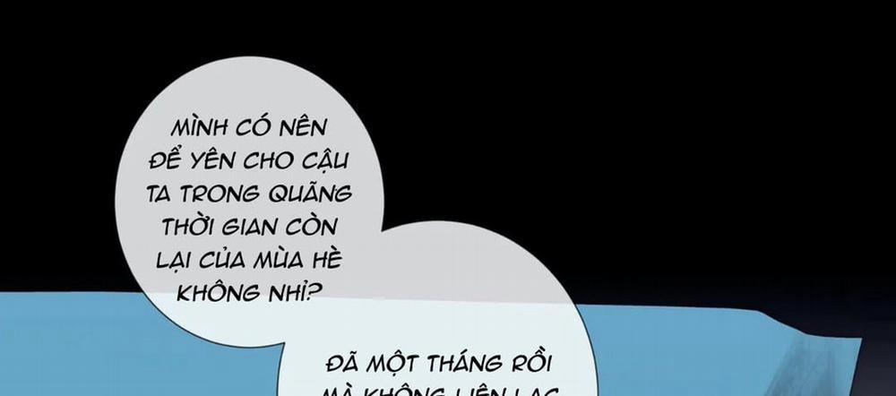 Vị Khách Mùa Hè 0 Hết SS1 trang 132