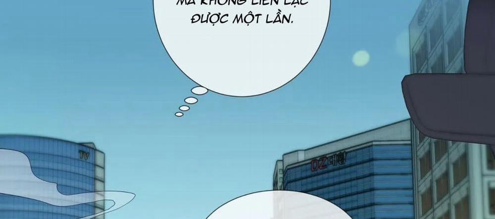 Vị Khách Mùa Hè 0 Hết SS1 trang 133