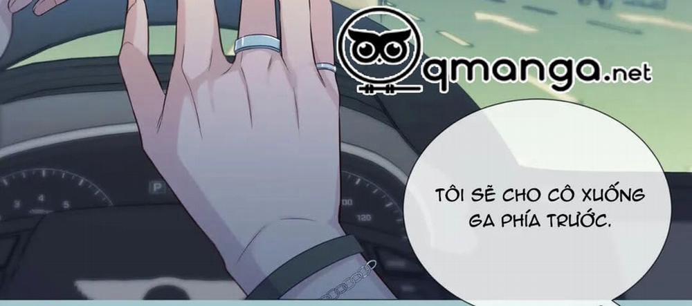 Vị Khách Mùa Hè 0 Hết SS1 trang 135