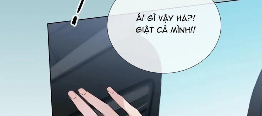 Vị Khách Mùa Hè 0 Hết SS1 trang 137