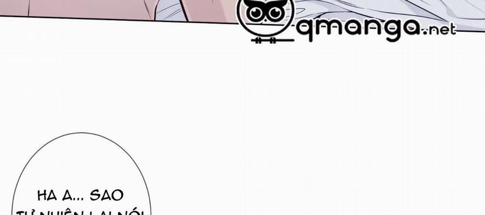 Vị Khách Mùa Hè 0 Hết SS1 trang 14