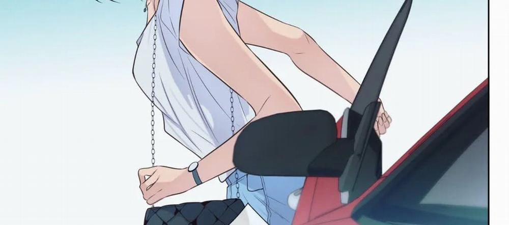 Vị Khách Mùa Hè 0 Hết SS1 trang 141