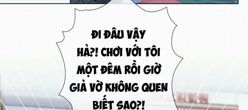 Vị Khách Mùa Hè 0 Hết SS1 trang 142