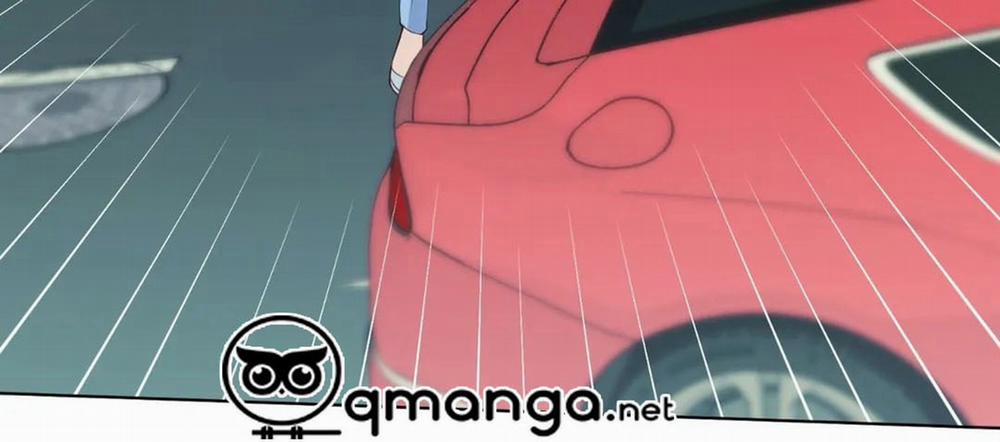 Vị Khách Mùa Hè 0 Hết SS1 trang 145