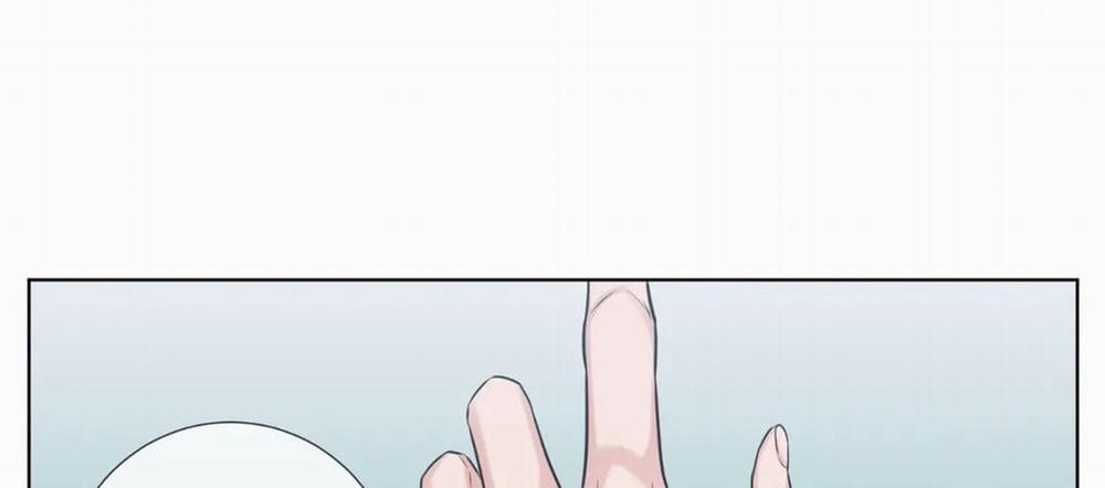 Vị Khách Mùa Hè 0 Hết SS1 trang 146