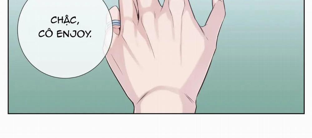 Vị Khách Mùa Hè 0 Hết SS1 trang 147