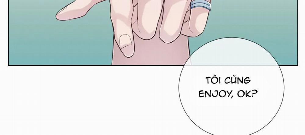 Vị Khách Mùa Hè 0 Hết SS1 trang 149